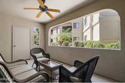 9455 E Raintree Drive #1036, Scottsdale, AZ 85260 - Photo 28