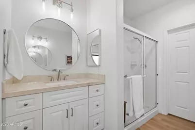 9455 E Raintree Drive #1036, Scottsdale, AZ 85260 - Photo 18