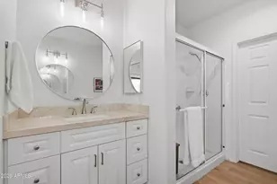 9455 E Raintree Dr, Scottsdale, AZ 85260 - Photo 18