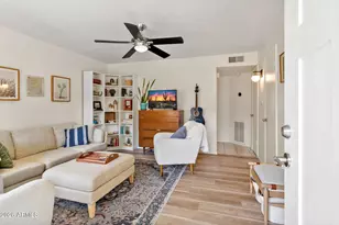 8420 E Montebello Ave, Scottsdale, AZ 85250 - Photo 2