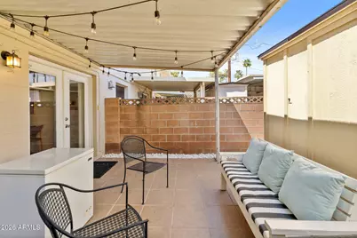 8420 E Montebello Avenue, Scottsdale, AZ 85250 - Photo 6