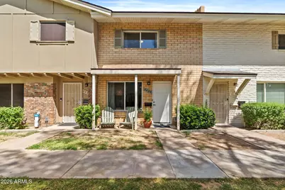 8420 E Montebello Avenue, Scottsdale, AZ 85250 - Photo 16