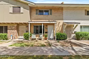 8420 E Montebello Ave, Scottsdale, AZ 85250 - Photo 16