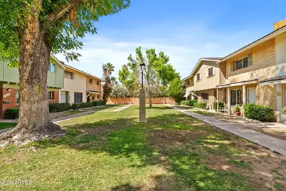 8420 E Montebello Avenue, Scottsdale, AZ 85250 - Photo 14