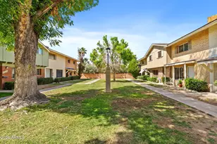 8420 E Montebello Ave, Scottsdale, AZ 85250 - Photo 14