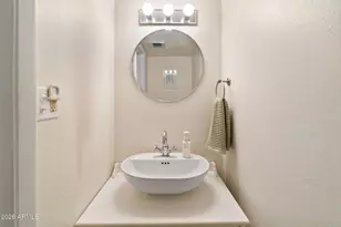 8420 E Montebello Ave, Scottsdale, AZ 85250 - Photo 12