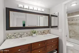 62 Tanager Ln, Sedona, AZ 86336 - Photo 28