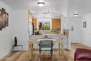 62 Tanager Ln, Sedona, AZ 86336 - Photo 16