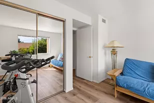 62 Tanager Ln, Sedona, AZ 86336 - Photo 32