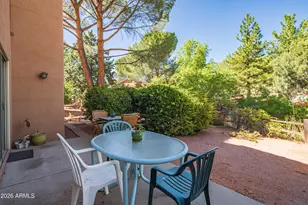 62 Tanager Ln, Sedona, AZ 86336 - Photo 8