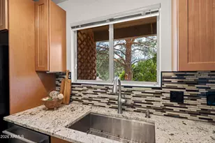 62 Tanager Ln, Sedona, AZ 86336 - Photo 18
