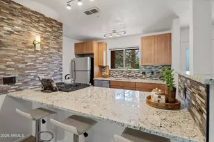 62 Tanager Ln, Sedona, AZ 86336 - Photo 20