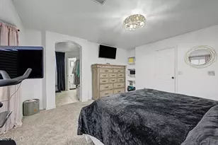 514 S 104th St, Mesa, AZ 85208 - Photo 12