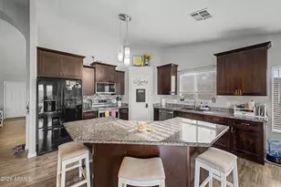 514 S 104th St, Mesa, AZ 85208 - Photo 8