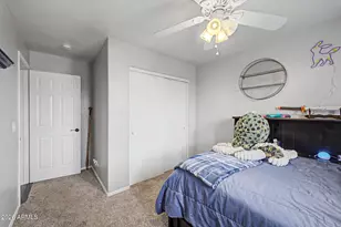 514 S 104th St, Mesa, AZ 85208 - Photo 18