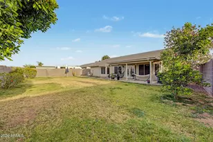 514 S 104th St, Mesa, AZ 85208 - Photo 20
