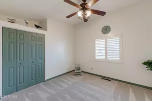 1135 S 8th St, Cottonwood, AZ 86326 - Photo 28