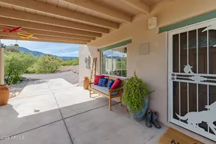 1135 S 8th St, Cottonwood, AZ 86326 - Photo 6