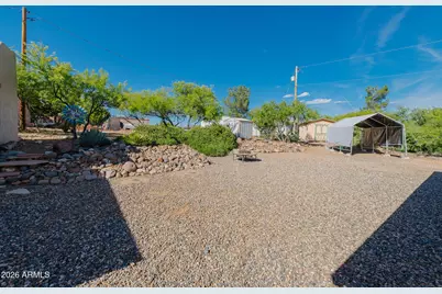 1135 S 8th Street, Cottonwood, AZ 86326 - Photo 54
