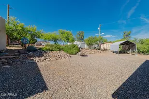 1135 S 8th St, Cottonwood, AZ 86326 - Photo 54