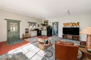 1135 S 8th St, Cottonwood, AZ 86326 - Photo 46