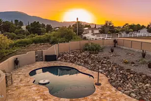 1135 S 8th St, Cottonwood, AZ 86326 - Photo 2