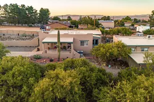 1135 S 8th St, Cottonwood, AZ 86326 - Photo 58
