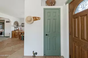 1135 S 8th St, Cottonwood, AZ 86326 - Photo 12