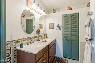 1135 S 8th St, Cottonwood, AZ 86326 - Photo 26