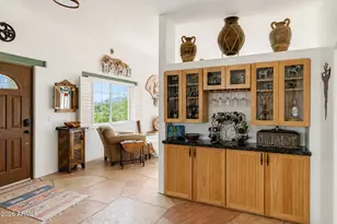1135 S 8th St, Cottonwood, AZ 86326 - Photo 14
