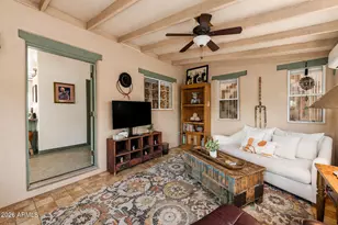 1135 S 8th St, Cottonwood, AZ 86326 - Photo 40