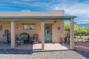 1135 S 8th St, Cottonwood, AZ 86326 - Photo 44
