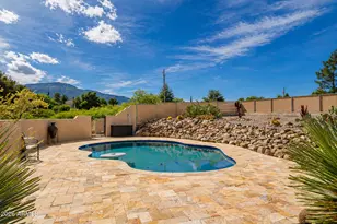 1135 S 8th St, Cottonwood, AZ 86326 - Photo 42