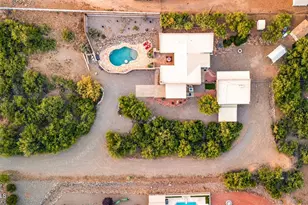 1135 S 8th St, Cottonwood, AZ 86326 - Photo 56