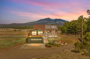 6610 N Snow Bowl Rd, Flagstaff, AZ 86001 - Photo 96