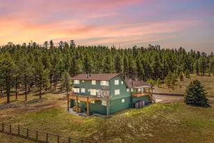 6610 N Snow Bowl Rd, Flagstaff, AZ 86001 - Photo 2