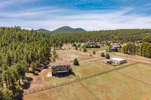 6610 N Snow Bowl Rd, Flagstaff, AZ 86001 - Photo 78