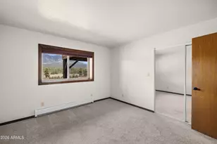 6610 N Snow Bowl Rd, Flagstaff, AZ 86001 - Photo 50