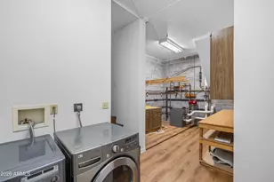 6610 N Snow Bowl Rd, Flagstaff, AZ 86001 - Photo 64