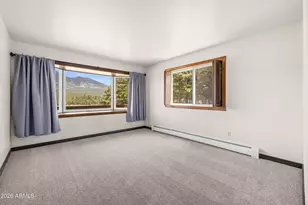 6610 N Snow Bowl Rd, Flagstaff, AZ 86001 - Photo 36