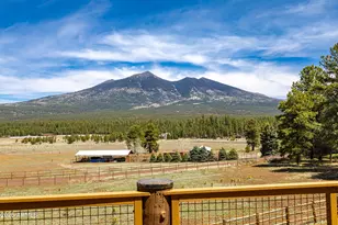 6610 N Snow Bowl Rd, Flagstaff, AZ 86001 - Photo 16