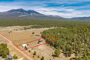 6610 N Snow Bowl Rd, Flagstaff, AZ 86001 - Photo 6