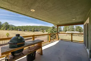 6610 N Snow Bowl Rd, Flagstaff, AZ 86001 - Photo 30