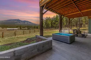 6610 N Snow Bowl Rd, Flagstaff, AZ 86001 - Photo 68