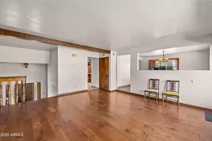 6610 N Snow Bowl Rd, Flagstaff, AZ 86001 - Photo 12
