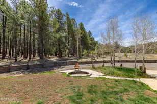 6610 N Snow Bowl Rd, Flagstaff, AZ 86001 - Photo 76