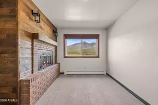 6610 N Snow Bowl Rd, Flagstaff, AZ 86001 - Photo 32