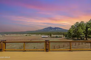 6610 N Snow Bowl Rd, Flagstaff, AZ 86001 - Photo 14