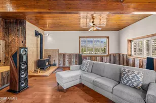 6610 N Snow Bowl Rd, Flagstaff, AZ 86001 - Photo 44