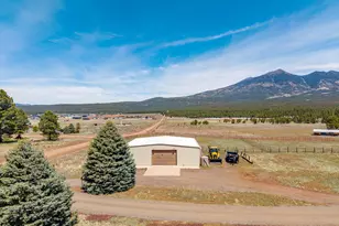 6610 N Snow Bowl Rd, Flagstaff, AZ 86001 - Photo 4